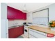 19B/60 Wattle Street, Lyneham ACT 2602