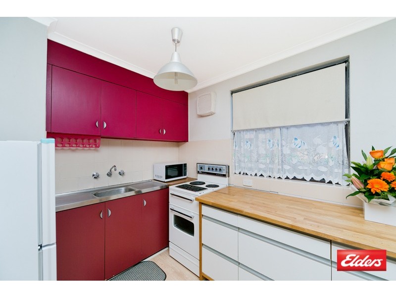 19B/60 Wattle Street, Lyneham ACT 2602