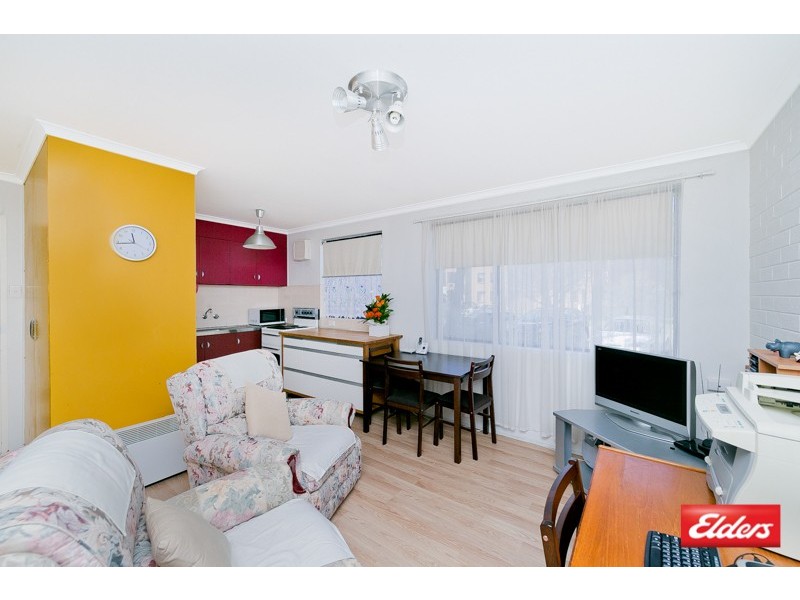19B/60 Wattle Street, Lyneham ACT 2602
