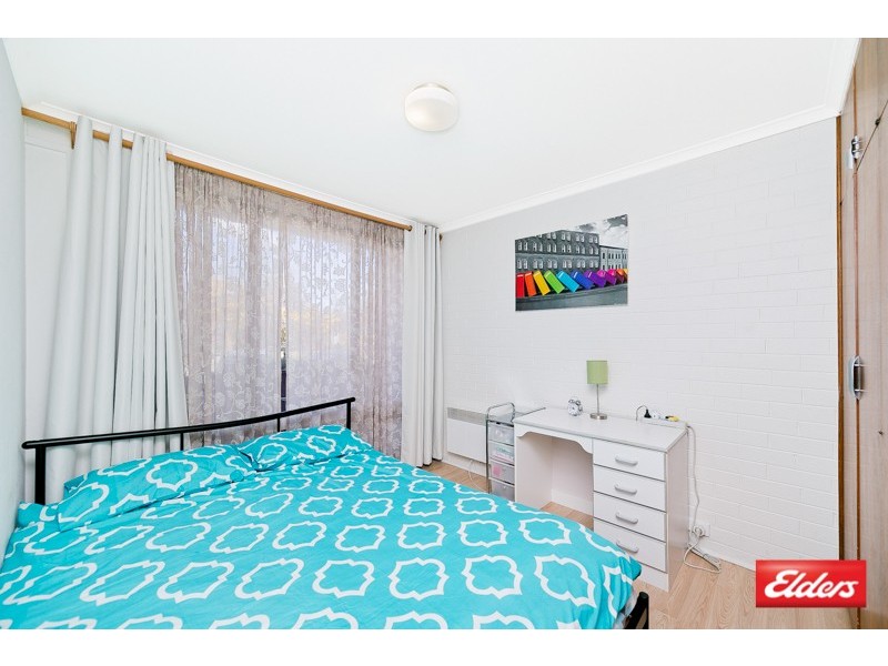 19B/60 Wattle Street, Lyneham ACT 2602