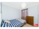 19B/60 Wattle Street, Lyneham ACT 2602