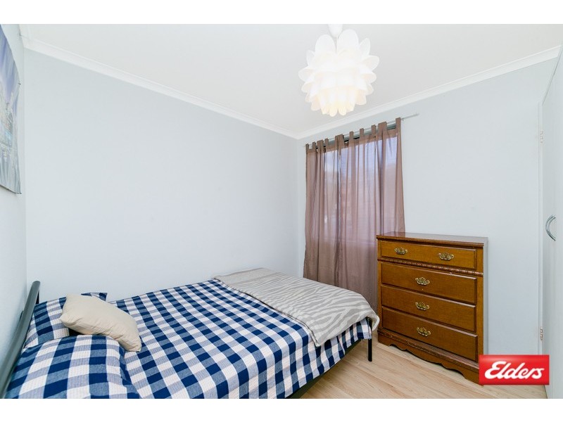 19B/60 Wattle Street, Lyneham ACT 2602