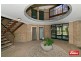 19B/60 Wattle Street, Lyneham ACT 2602