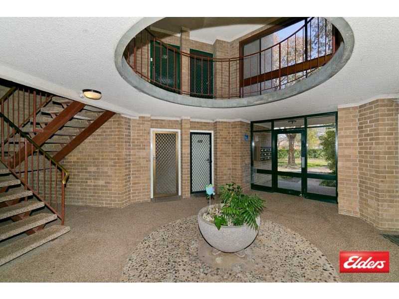 19B/60 Wattle Street, Lyneham ACT 2602