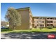 19B/60 Wattle Street, Lyneham ACT 2602