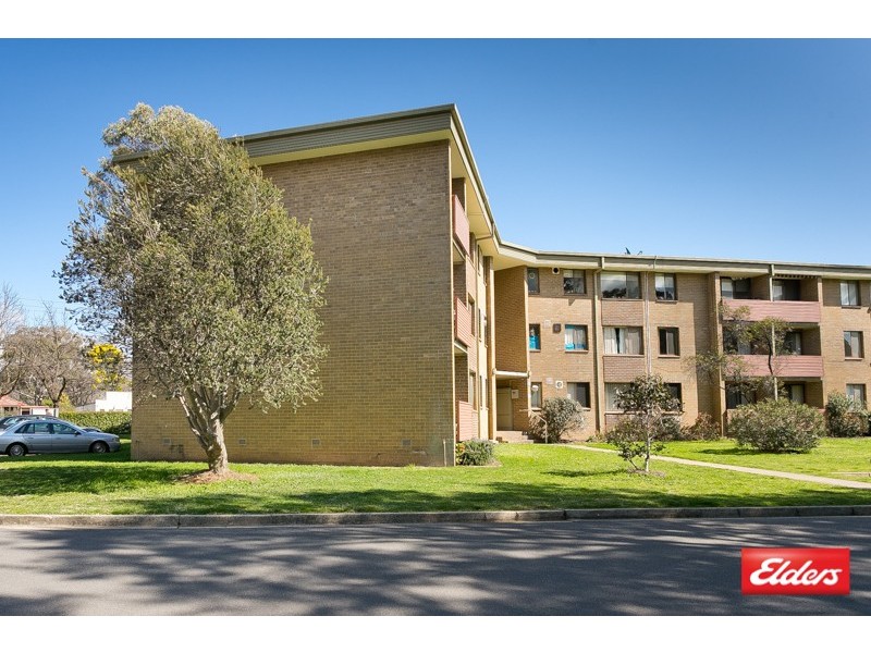 19B/60 Wattle Street, Lyneham ACT 2602