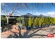 19B/60 Wattle Street, Lyneham ACT 2602