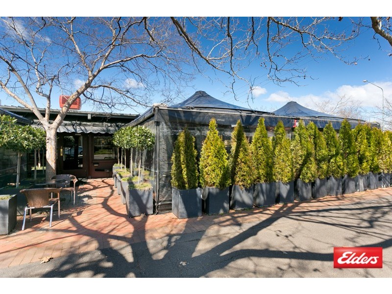 19B/60 Wattle Street, Lyneham ACT 2602