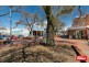 19B/60 Wattle Street, Lyneham ACT 2602