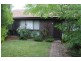 30 Warring Place, Giralang ACT 2617