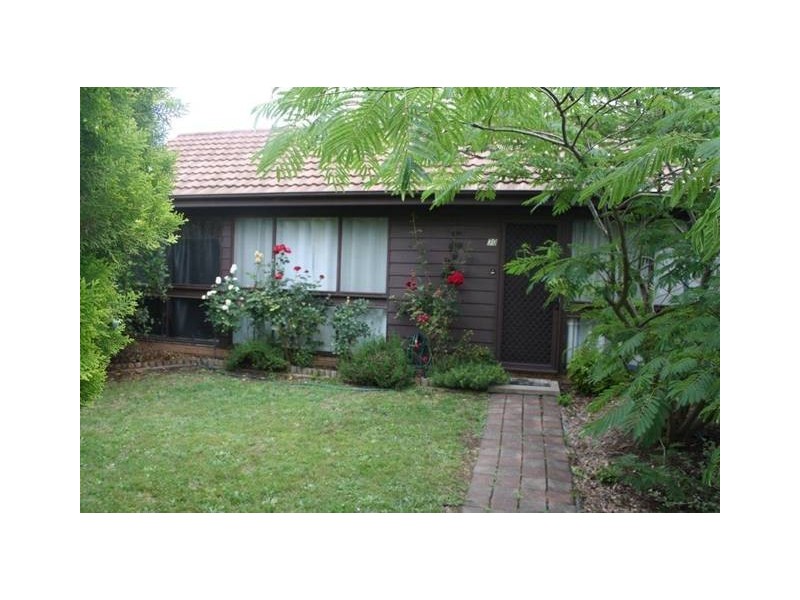 30 Warring Place, Giralang ACT 2617
