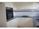 30 Warring Place, Giralang ACT 2617