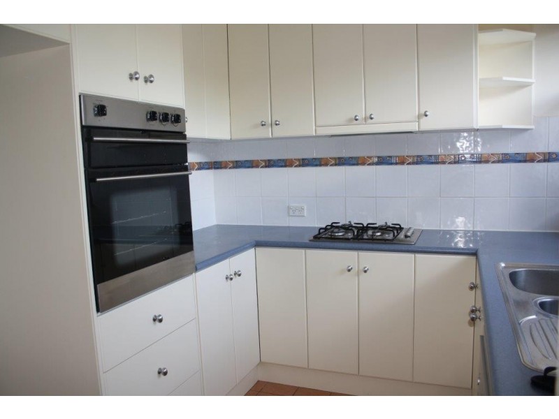 30 Warring Place, Giralang ACT 2617