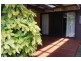 30 Warring Place, Giralang ACT 2617