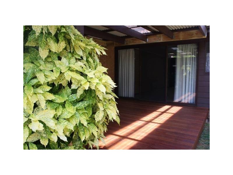 30 Warring Place, Giralang ACT 2617