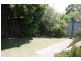 30 Warring Place, Giralang ACT 2617