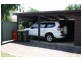 30 Warring Place, Giralang ACT 2617