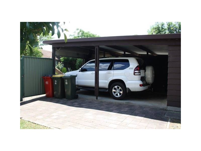 30 Warring Place, Giralang ACT 2617
