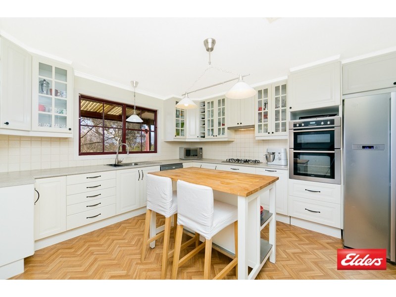 4 Woods Close, Murrumbateman NSW 2582