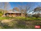 4 Woods Close, Murrumbateman NSW 2582