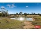 4 Woods Close, Murrumbateman NSW 2582