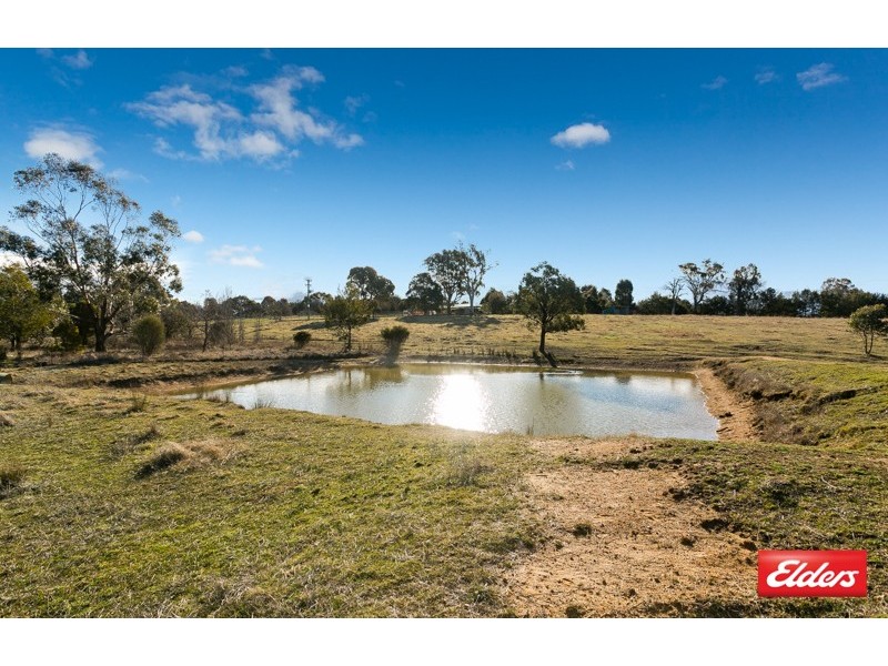 4 Woods Close, Murrumbateman NSW 2582
