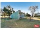 4 Woods Close, Murrumbateman NSW 2582