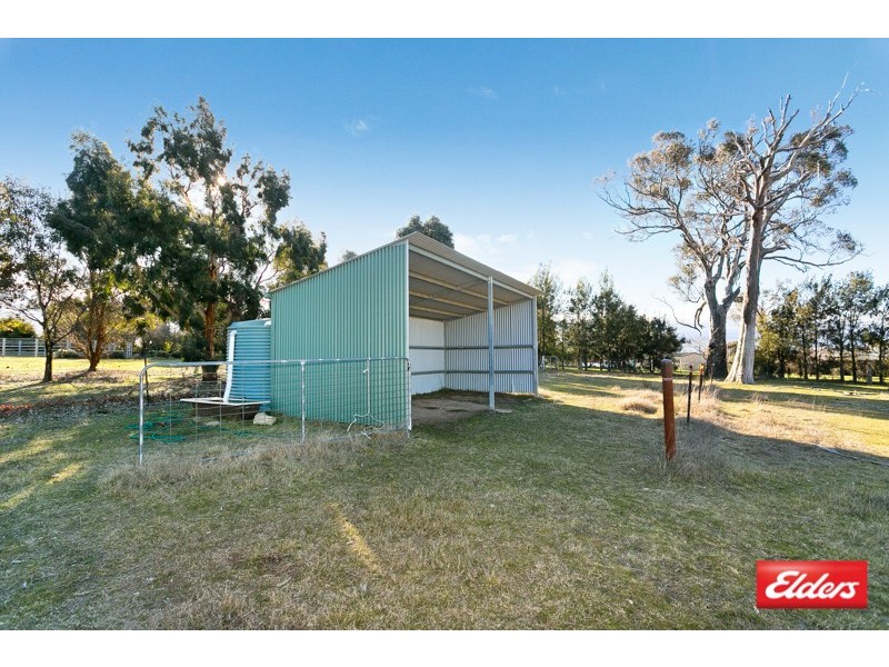 4 Woods Close, Murrumbateman NSW 2582