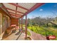 4 Woods Close, Murrumbateman NSW 2582