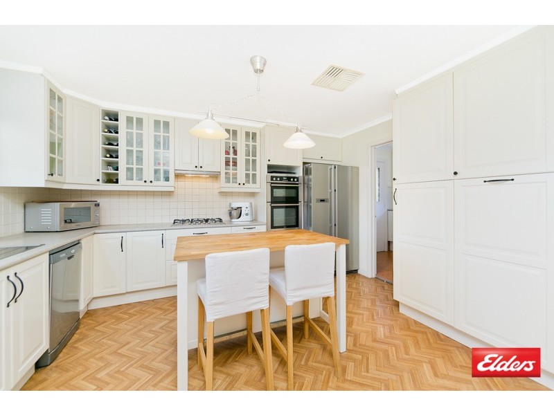 4 Woods Close, Murrumbateman NSW 2582