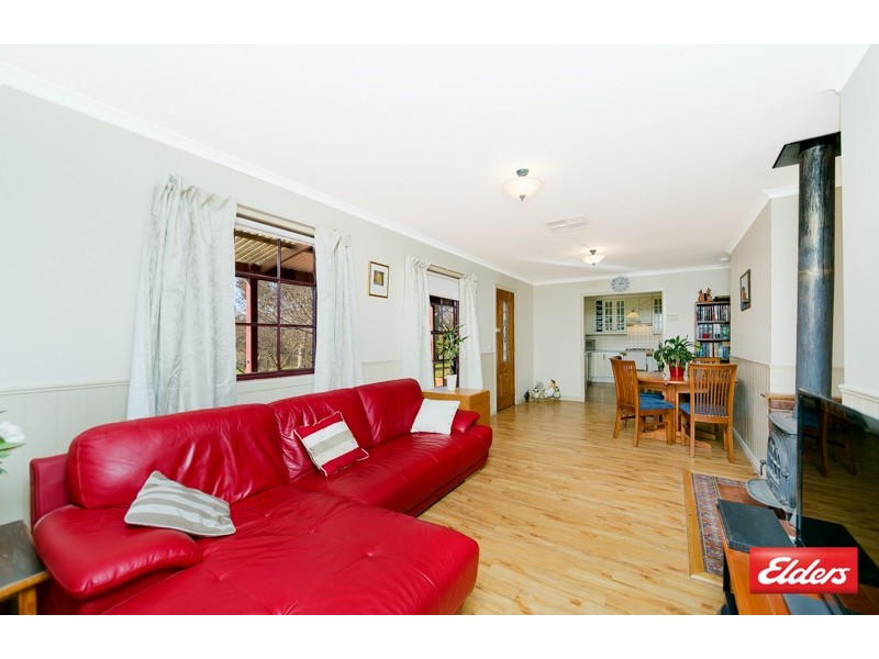 4 Woods Close, Murrumbateman NSW 2582