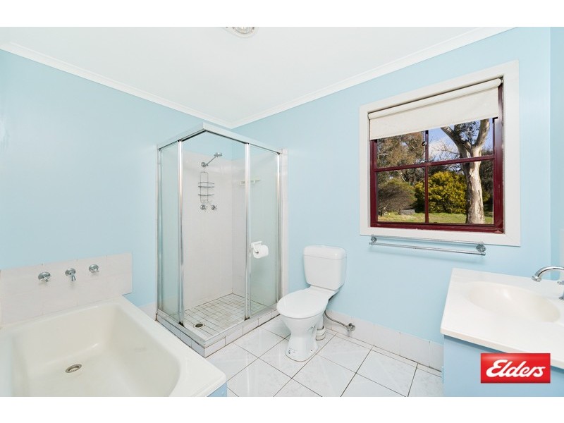 4 Woods Close, Murrumbateman NSW 2582