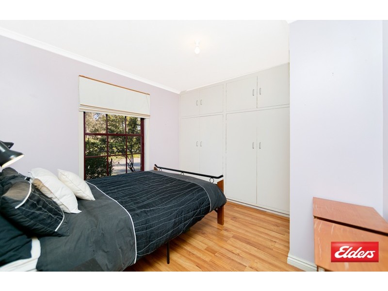 4 Woods Close, Murrumbateman NSW 2582