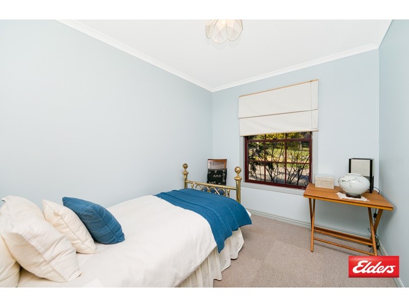 4 Woods Close, Murrumbateman NSW 2582