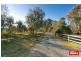 4 Woods Close, Murrumbateman NSW 2582