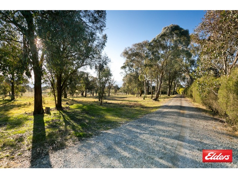 4 Woods Close, Murrumbateman NSW 2582