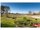 4 Woods Close, Murrumbateman NSW 2582