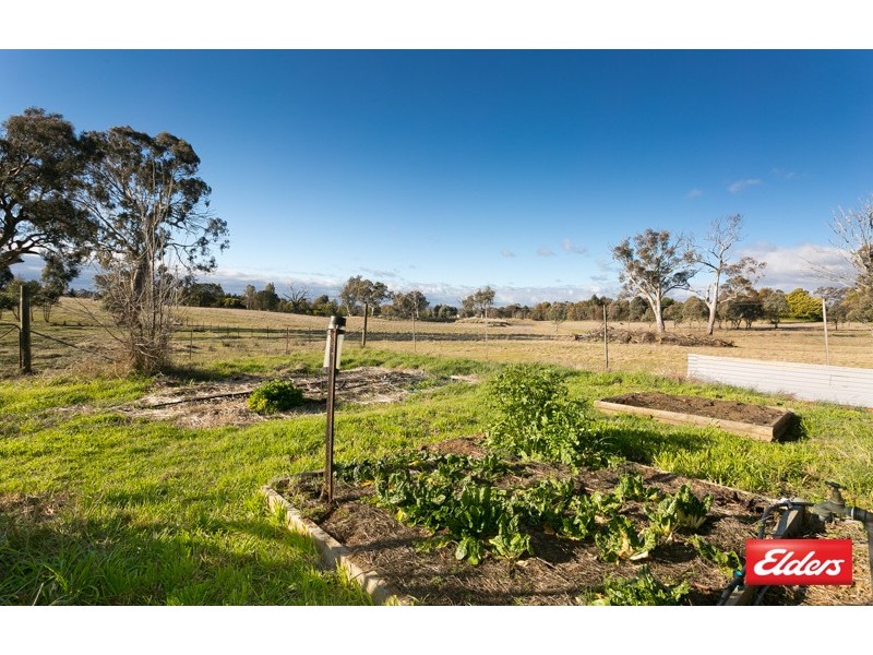4 Woods Close, Murrumbateman NSW 2582
