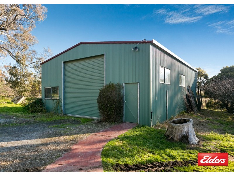 4 Woods Close, Murrumbateman NSW 2582