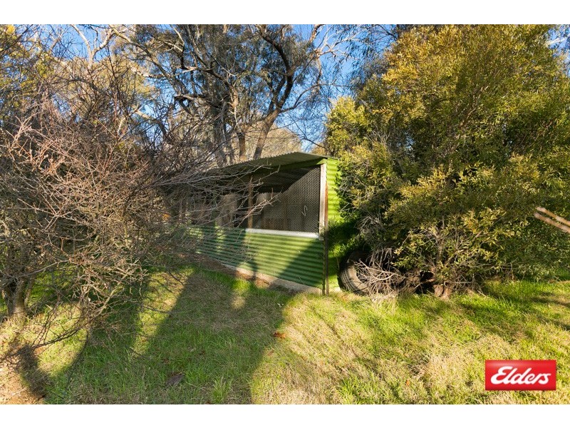 4 Woods Close, Murrumbateman NSW 2582