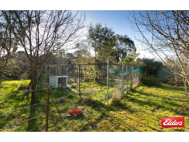4 Woods Close, Murrumbateman NSW 2582