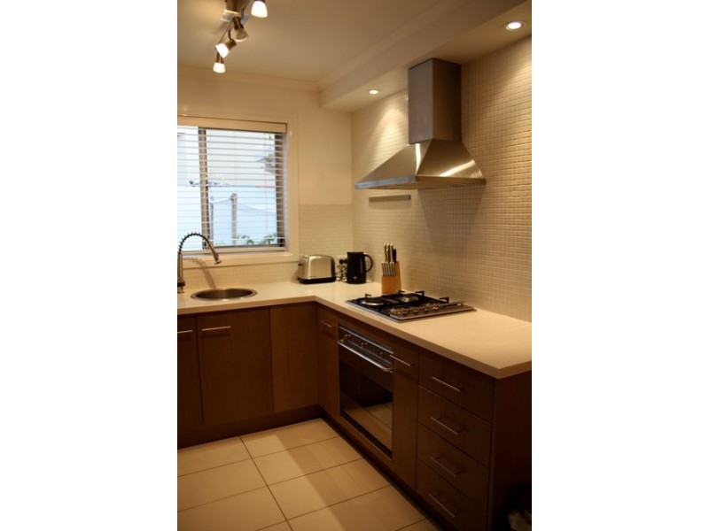 4/85 Lampard Street, Bruce ACT 2617
