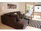 4/85 Lampard Street, Bruce ACT 2617
