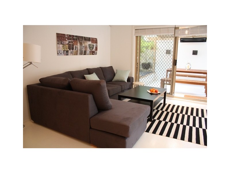 4/85 Lampard Street, Bruce ACT 2617