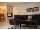 4/85 Lampard Street, Bruce ACT 2617
