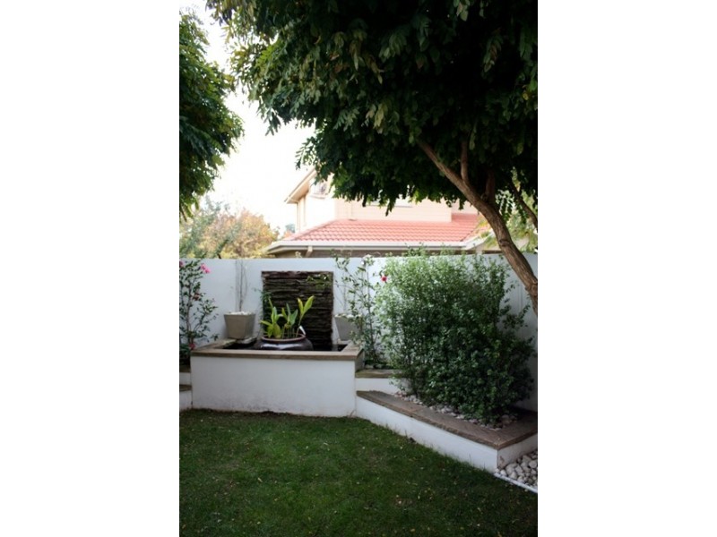 4/85 Lampard Street, Bruce ACT 2617