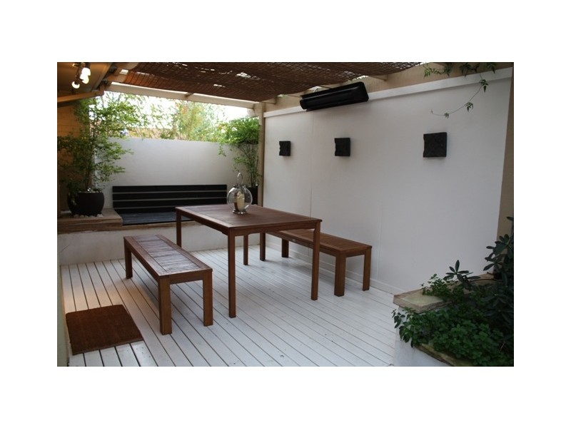 4/85 Lampard Street, Bruce ACT 2617