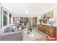 48 Erldunda Circuit, Hawker ACT 2614