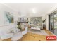 48 Erldunda Circuit, Hawker ACT 2614