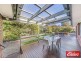 48 Erldunda Circuit, Hawker ACT 2614